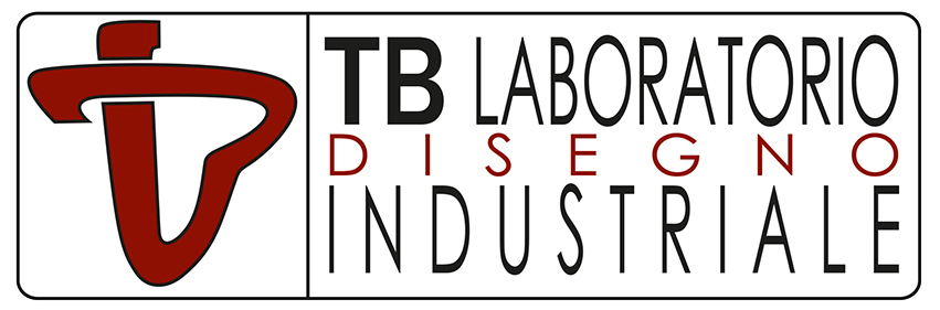 TB Laboratorio Logo